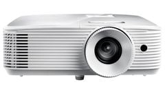 Máy Chiếu Optoma UHC70LV Chính Hãng