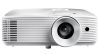 Máy Chiếu Optoma UHC70LV Chính Hãng - Thumb 1