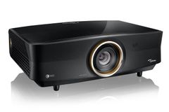 Máy Chiếu Optoma UHC70LV Chính Hãng - Thumb 2