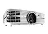 Máy chiếu 4K Optoma HD29H chính hãng - Thumb 2