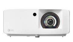 Máy Chiếu Optoma Wave 120SK Chính Hãng
