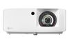 Máy Chiếu Optoma Wave 120SK Chính Hãng - Thumb 1