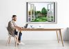 Máy Chiếu Optoma Wave 120U Chính Hãng - Thumb 4