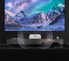 Máy Chiếu Optoma Wave 120U Chính Hãng - Thumb 3