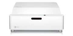 Máy Chiếu Optoma Wave 120U Chính Hãng - Thumb 1