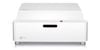 Máy Chiếu Optoma Wave 120U Chính Hãng - Thumb 1