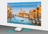 Máy Chiếu Optoma Wave 120U Chính Hãng - Thumb 2