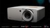Máy Chiếu Optoma Wave 130RK Chính Hãng - Thumb 4