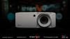 Máy Chiếu Optoma Wave 130RK Chính Hãng - Thumb 3