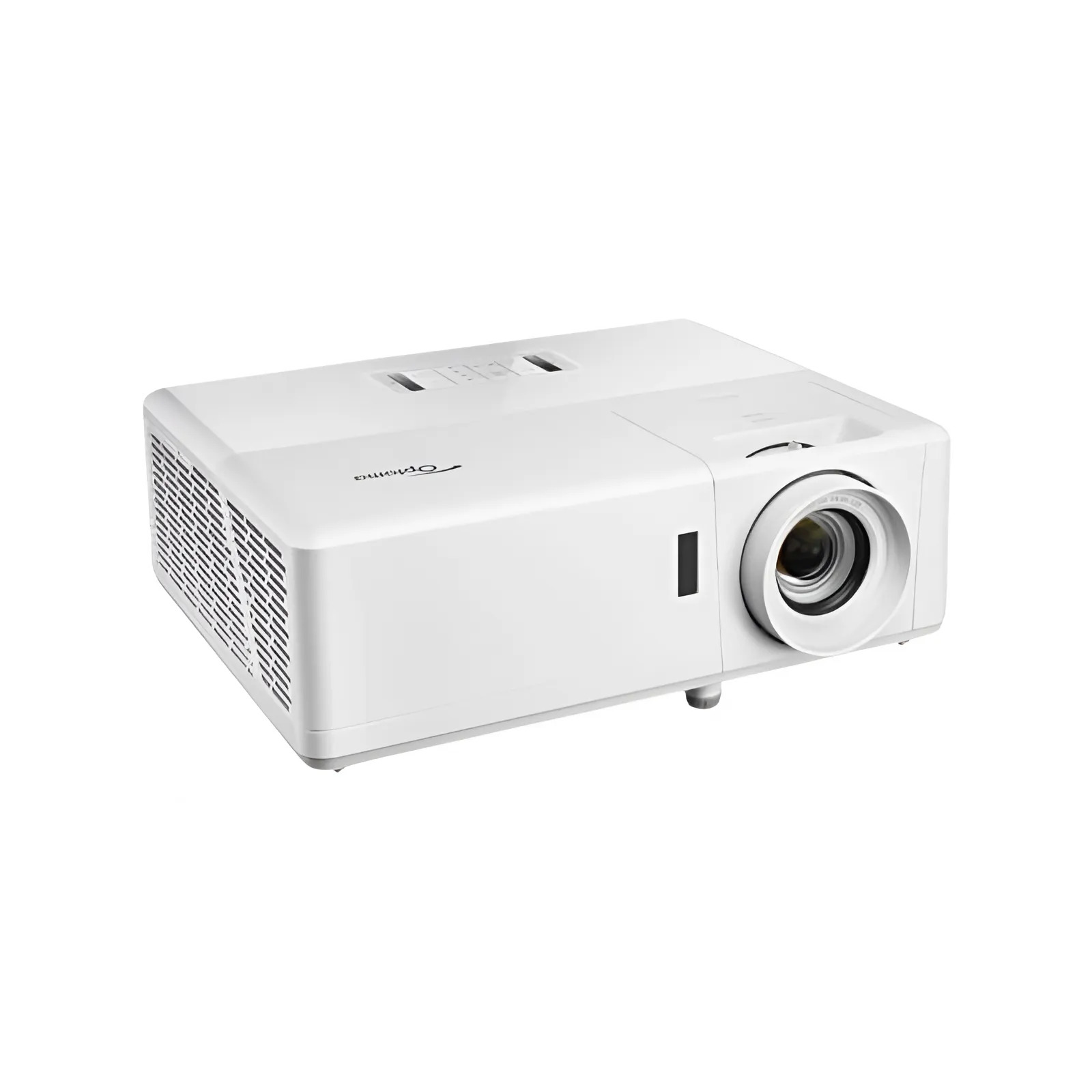 Máy Chiếu Optoma ZH403 Chính Hãng - Hình 2