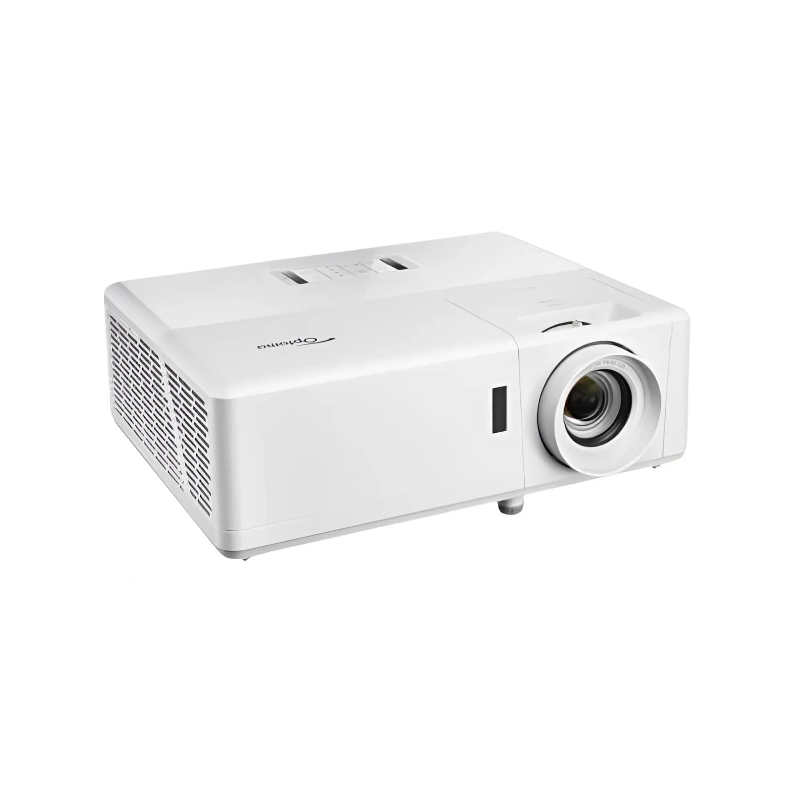 Máy Chiếu Optoma ZH403 Chính Hãng - Hình 2
