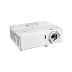 Máy Chiếu Optoma ZH403 Chính Hãng - Thumb 2