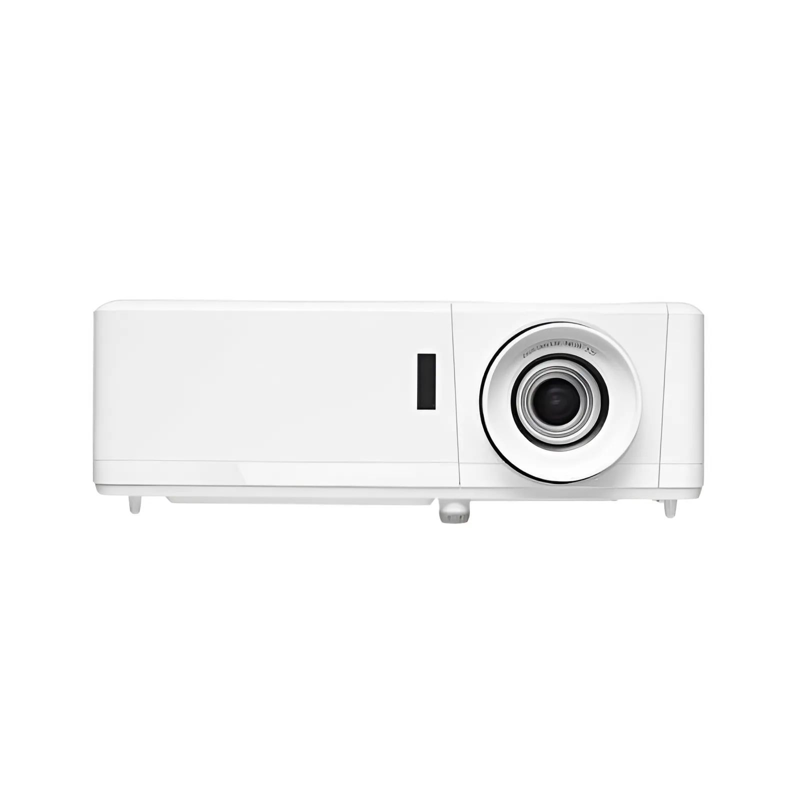 Máy Chiếu Optoma ZH403 Chính Hãng - Hình 1