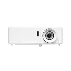 Máy Chiếu Optoma ZH403 Chính Hãng