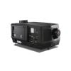 Máy chiếu 4K Barco DP2K-15C chính hãng - Thumb 4