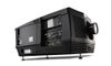Máy chiếu 4K Barco DP2K-15C chính hãng - Thumb 2