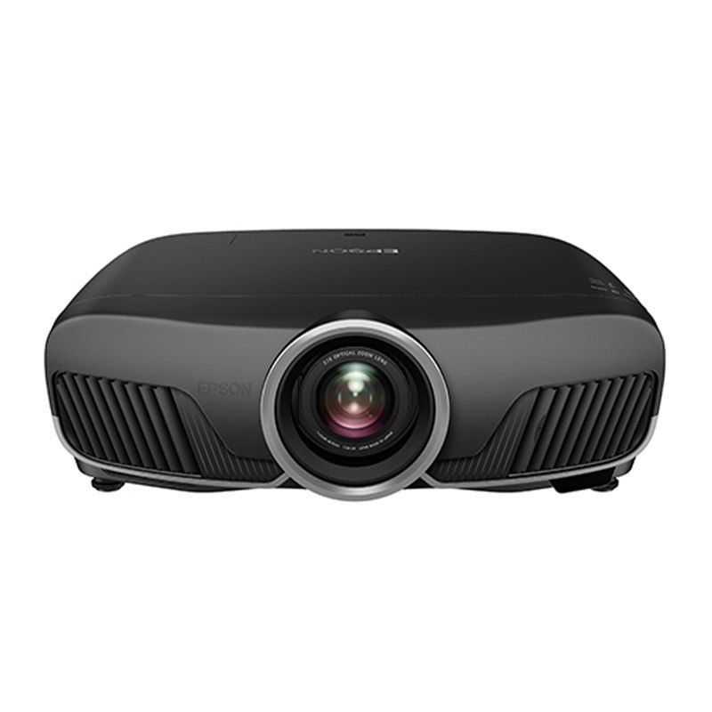 Máy chiếu 4K Epson EB-TW9400 chính hãng - Hình 1