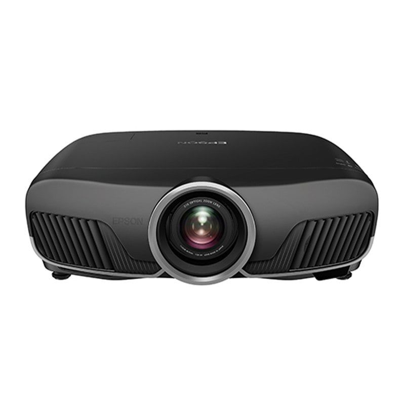 Máy chiếu 4K Epson EB-TW9400 chính hãng - Hình 1