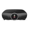 Máy chiếu 4K Epson EB-TW9400 chính hãng - Thumb 1
