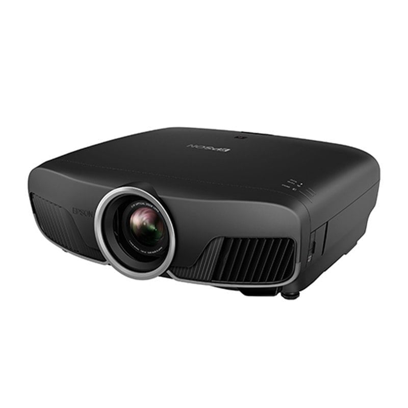 Máy chiếu 4K Epson EB-TW9400 chính hãng - Hình 2