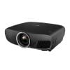 Máy chiếu 4K Epson EB-TW9400 chính hãng - Thumb 2