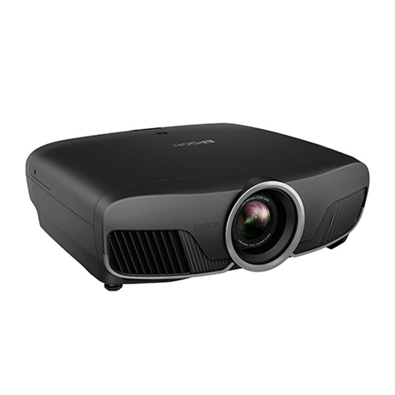 Máy chiếu 4K Epson EB-TW9400 chính hãng - Hình 3