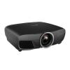 Máy chiếu 4K Epson EB-TW9400 chính hãng - Thumb 3