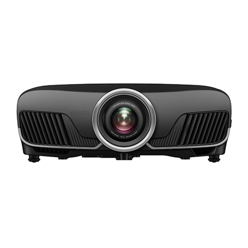 Máy chiếu 4K Epson EB-TW9400 chính hãng - Hình 4
