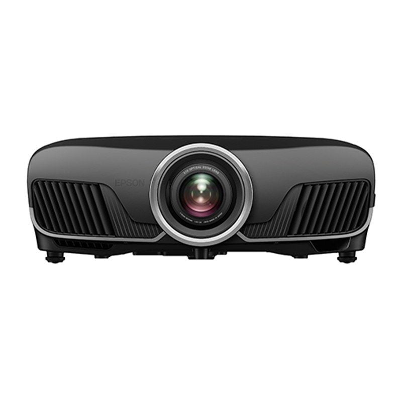 Máy chiếu 4K Epson EB-TW9400 chính hãng - Hình 4