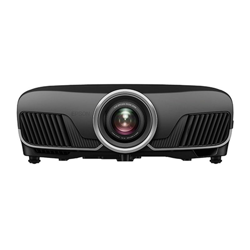 Máy chiếu 4K Epson EB-TW9400 chính hãng - Hình 4