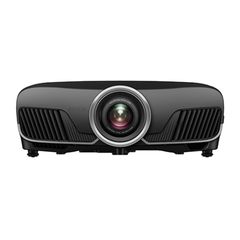 Máy chiếu 4K Epson EB-TW9400 chính hãng - Thumb 4