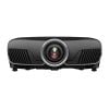 Máy chiếu 4K Epson EB-TW9400 chính hãng - Thumb 4