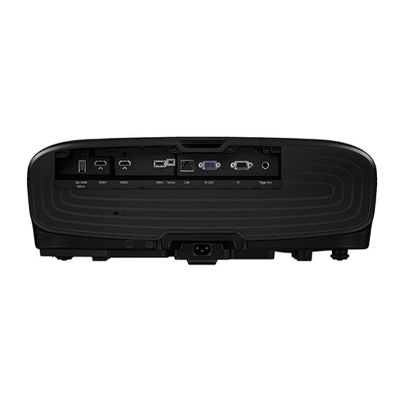 Máy chiếu 4K Epson EB-TW9400 chính hãng - Hình 5