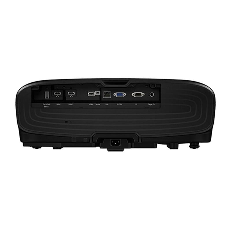 Máy chiếu 4K Epson EB-TW9400 chính hãng - Hình 5