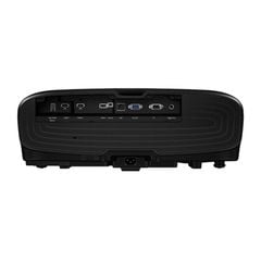 Máy chiếu 4K Epson EB-TW9400 chính hãng - Thumb 5