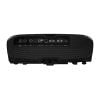 Máy chiếu 4K Epson EB-TW9400 chính hãng - Thumb 5