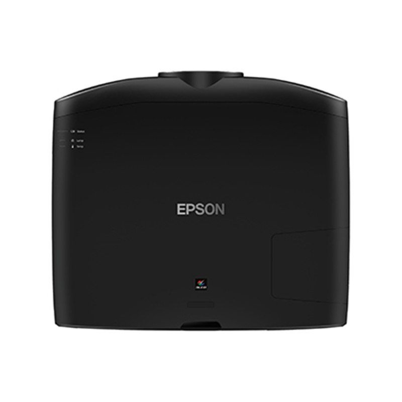 Máy chiếu 4K Epson EB-TW9400 chính hãng - Hình 6
