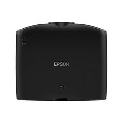 Máy chiếu 4K Epson EB-TW9400 chính hãng - Thumb 6