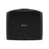 Máy chiếu 4K Epson EB-TW9400 chính hãng - Thumb 6