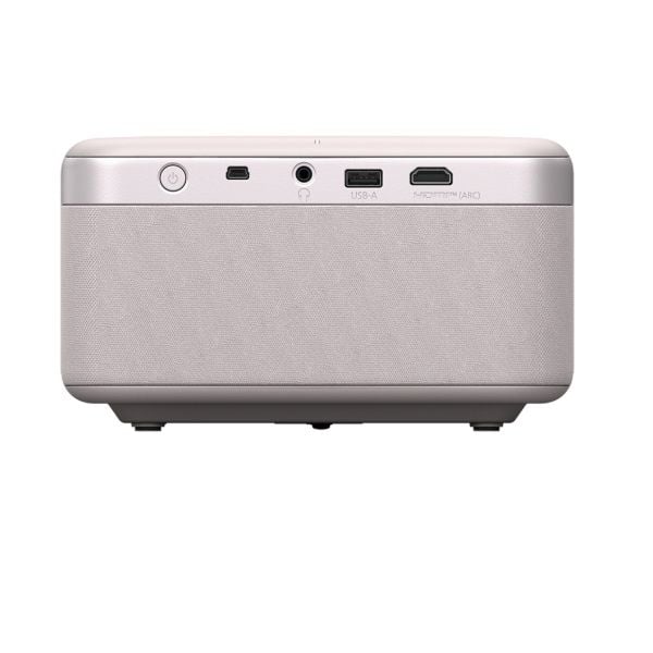 Máy chiếu Phim Epson EF-21 Thông Minh - Hình 3