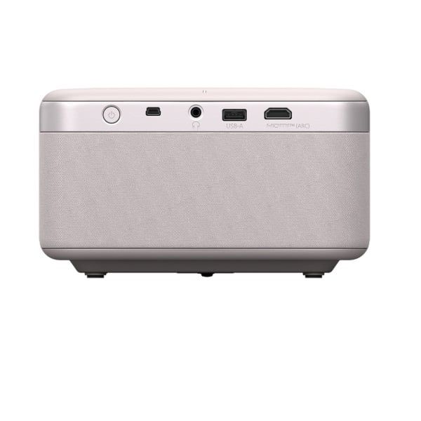 Máy chiếu Phim Epson EF-21 Thông Minh - Hình 3