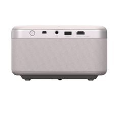 Máy chiếu Phim Epson EF-21 Thông Minh - Thumb 3