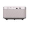 Máy chiếu Phim Epson EF-21 Thông Minh - Thumb 3