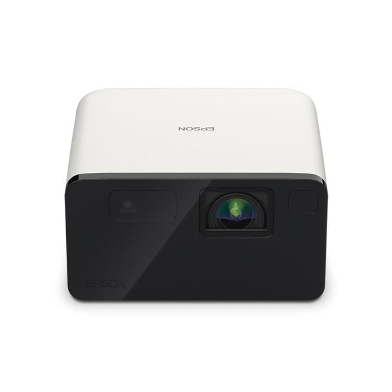 Máy chiếu Phim Epson EF-21 Thông Minh - Hình 1
