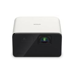 Máy chiếu Phim Epson EF-21 Thông Minh