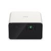 Máy chiếu Phim Epson EF-21 Thông Minh - Thumb 1