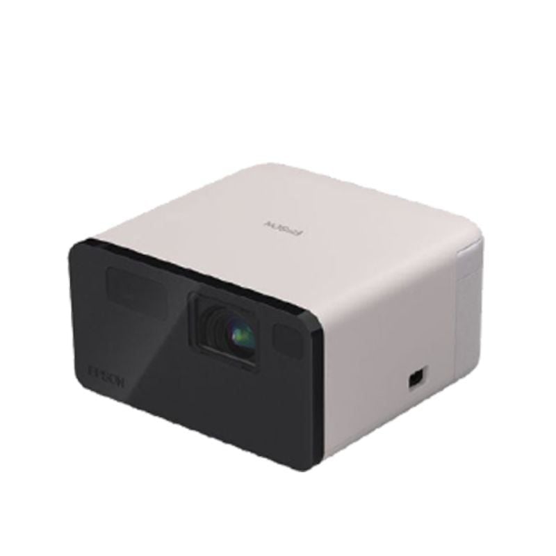 Máy chiếu Phim Epson EF-21 Thông Minh - Hình 2