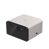 Máy chiếu Phim Epson EF-21 Thông Minh - Thumb 2