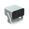 Máy chiếu phim Epson EF-22 hiện đại - Thumb 3