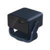 Máy chiếu phim Epson EF-22 hiện đại - Thumb 2